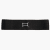 Product Thumbnail 0