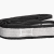 Product Thumbnail 0
