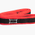 Product Thumbnail 0