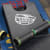 Product Thumbnail 10
