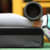Product Thumbnail 12