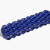 Product Thumbnail 0