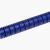 Product Thumbnail 0