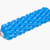 Product Thumbnail 0
