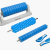 Product Thumbnail 0