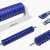 Product Thumbnail 0