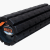 Product Thumbnail 0