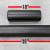 Product Thumbnail 7