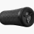 Product Thumbnail 0