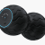 Product Thumbnail 0