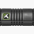 Product Thumbnail 0