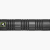 Product Thumbnail 0