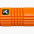Product Thumbnail 0