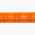 Product Thumbnail 0