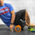 Product Thumbnail 1