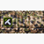 Product Thumbnail 0