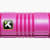 Product Thumbnail 0