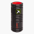 Product Thumbnail 0