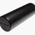 Product Thumbnail 0