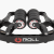 Product Thumbnail 0