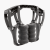 Product Thumbnail 7