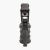 Product Thumbnail 8