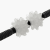 Product Thumbnail 0