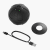 Product Thumbnail 0