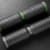 Product Thumbnail 0