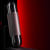 Product Thumbnail 0