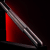 Product Thumbnail 0