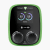 Product Thumbnail 0