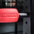Product Thumbnail 0