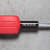 Product Thumbnail 8