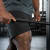 Product Thumbnail 7