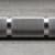 Product Thumbnail 8