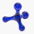 Product Thumbnail 0