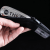Product Thumbnail 7