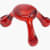 Product Thumbnail 0