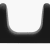 Product Thumbnail 0