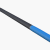Product Thumbnail 0