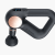 Product Thumbnail 0