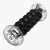 Product Thumbnail 0