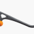 Product Thumbnail 0