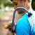 Product Thumbnail 7