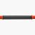 Product Thumbnail 0
