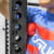 Product Thumbnail 14