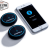 Product Thumbnail 0