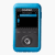 Product Thumbnail 0