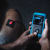 Product Thumbnail 10